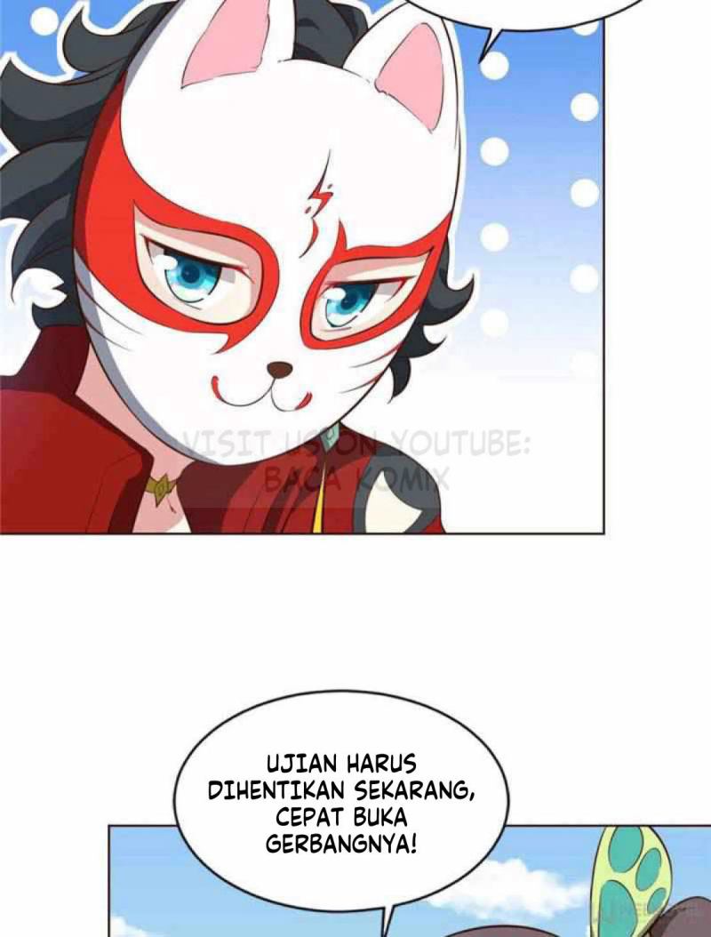 Halaman 32