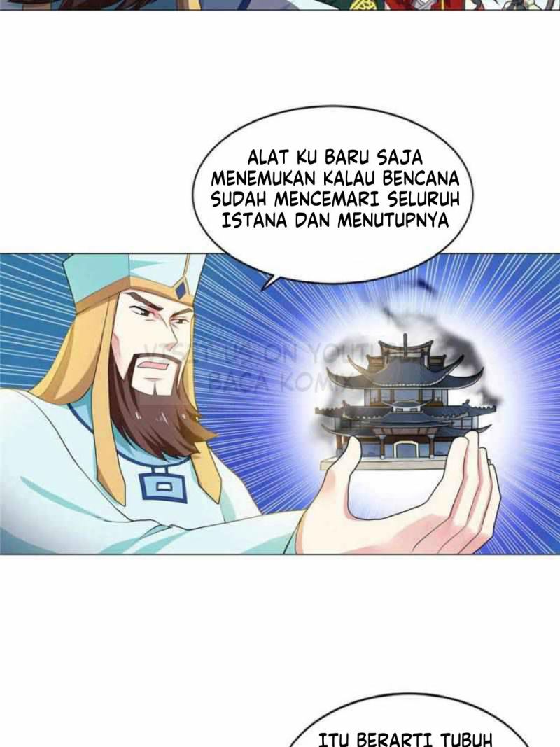 Halaman 34
