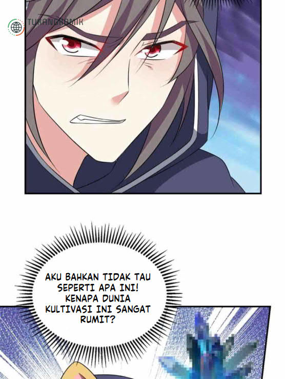 Halaman 29