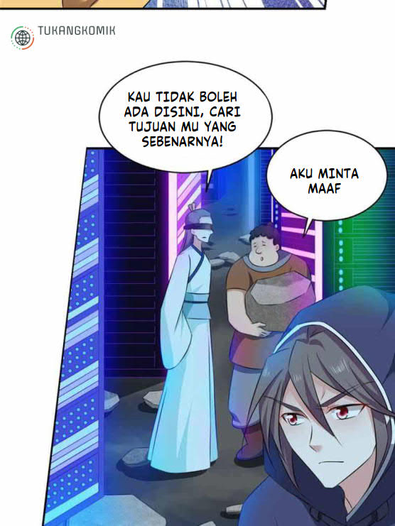 Halaman 31