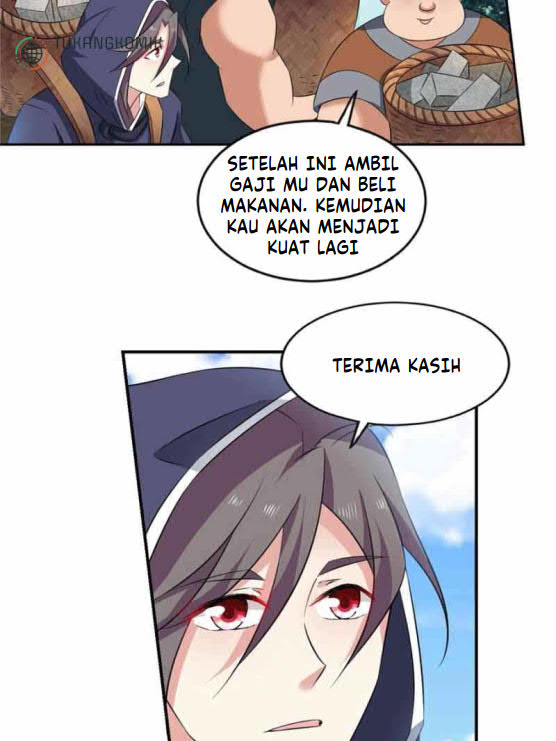 Halaman 32