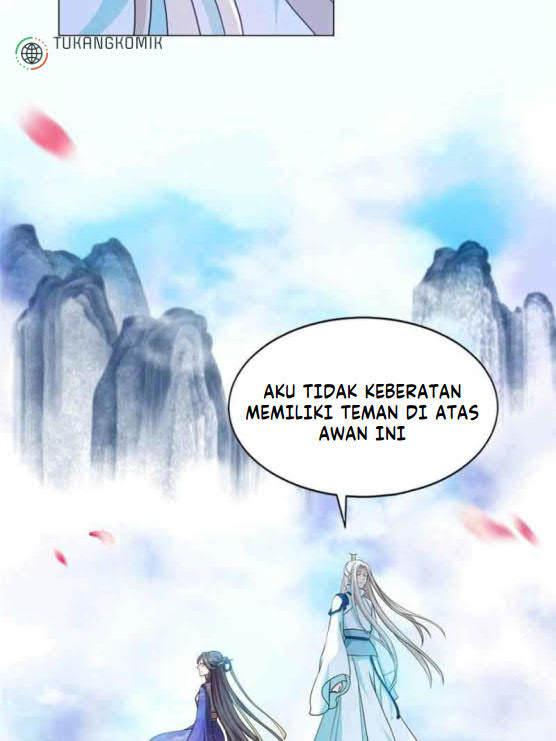 Halaman 35