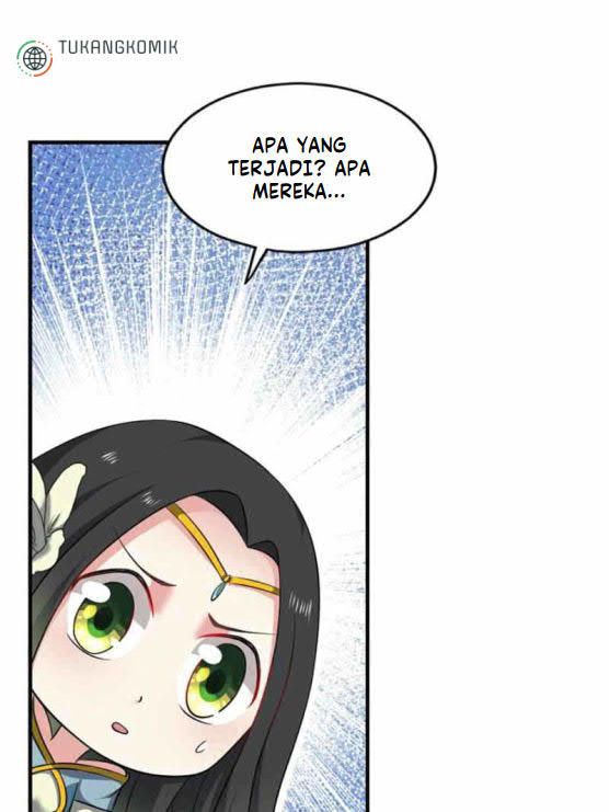 Halaman 37