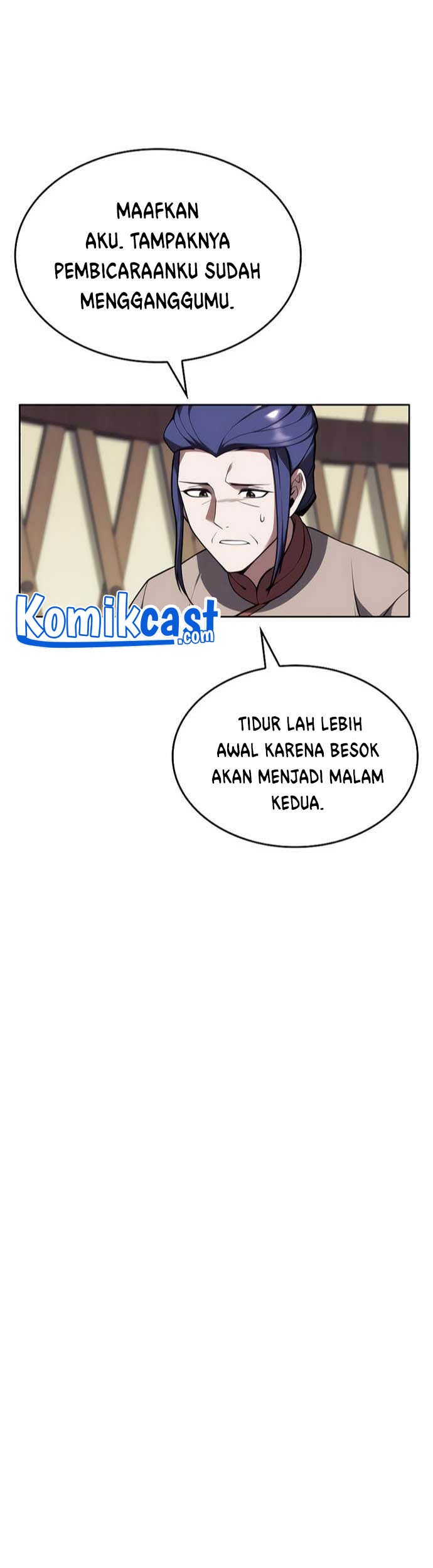 Halaman 38