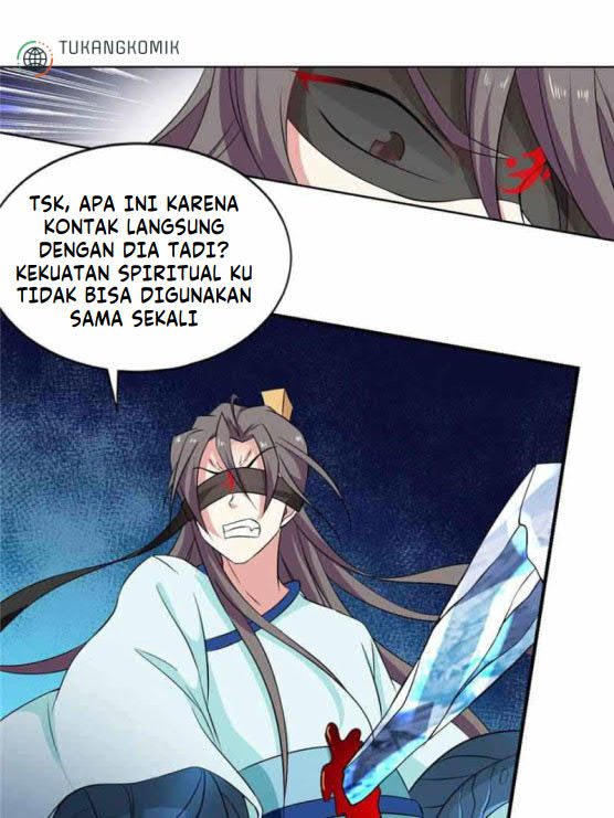 Halaman 37