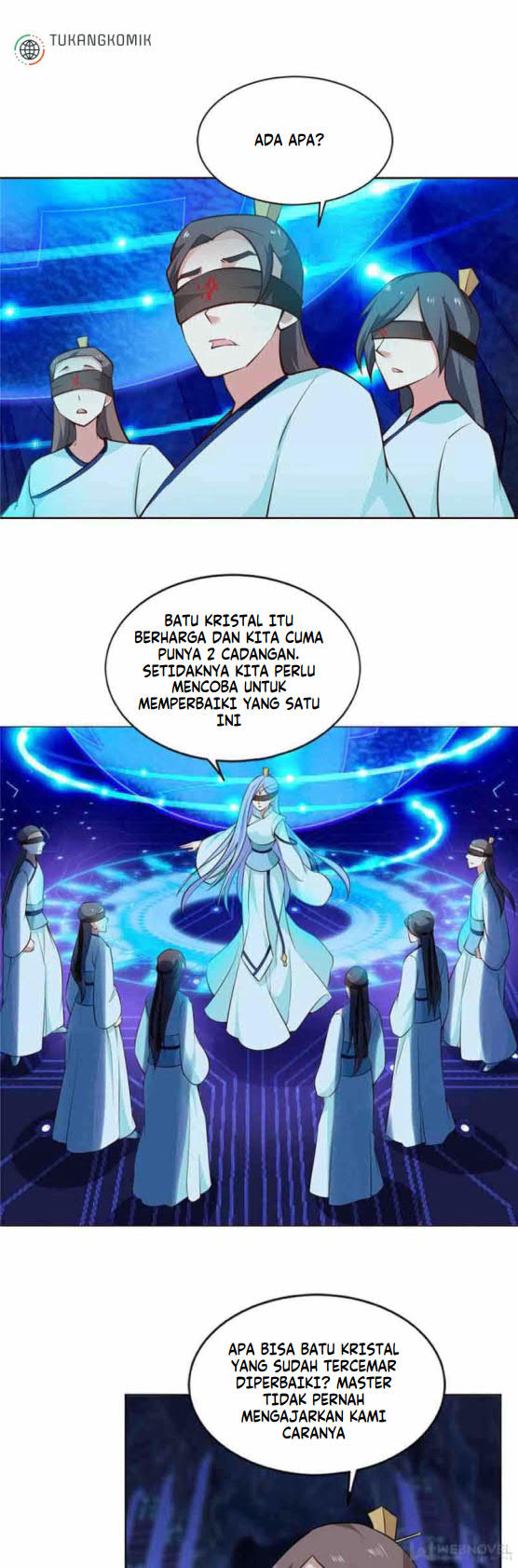 Halaman 29