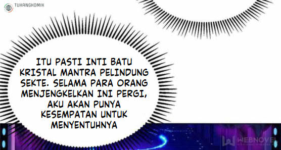 Halaman 30