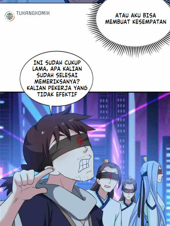 Halaman 32