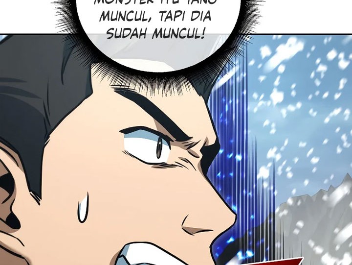 Maxed Out Leveling Chapter 50 halaman 39