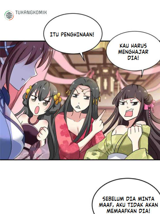 Halaman 35