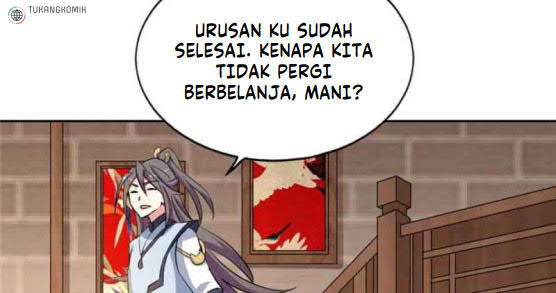 Halaman 37