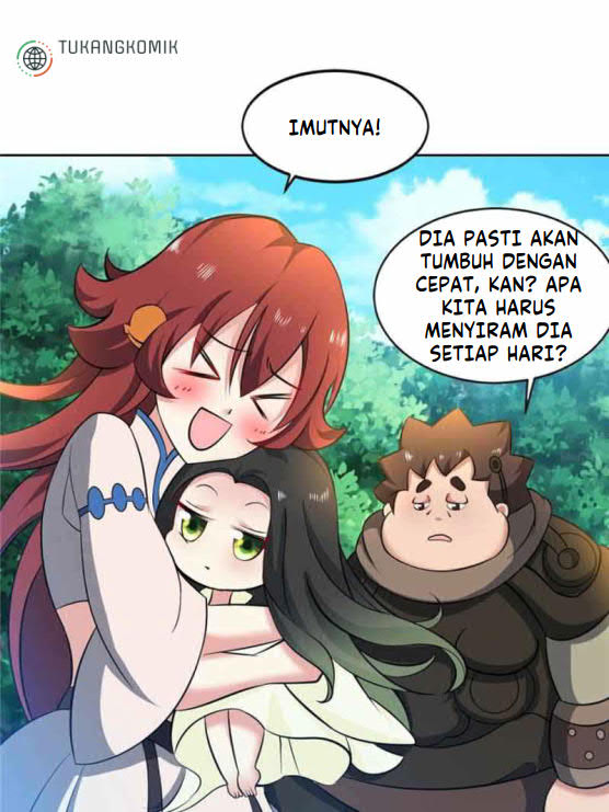 Halaman 29