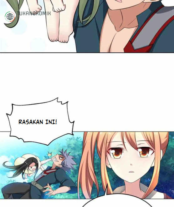 Halaman 31