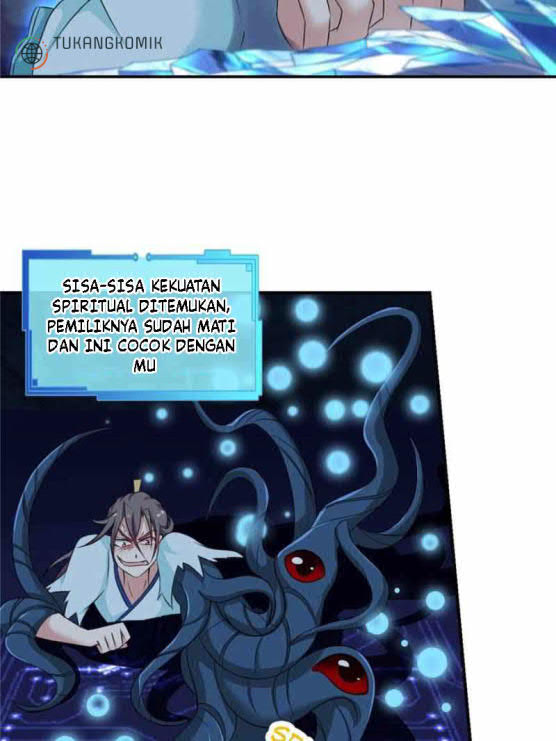 Halaman 31