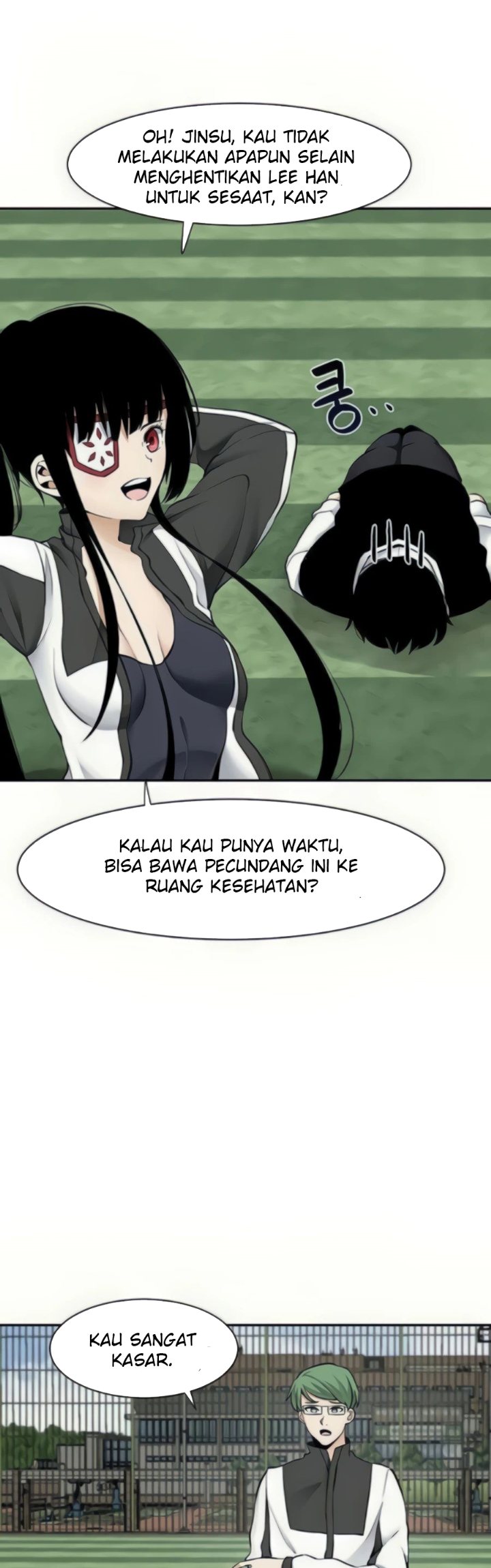 Halaman 20