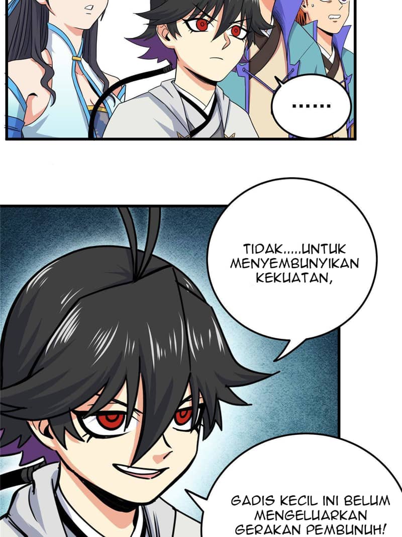 Halaman 17