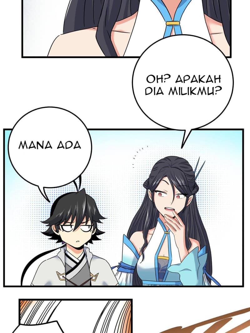 Halaman 21