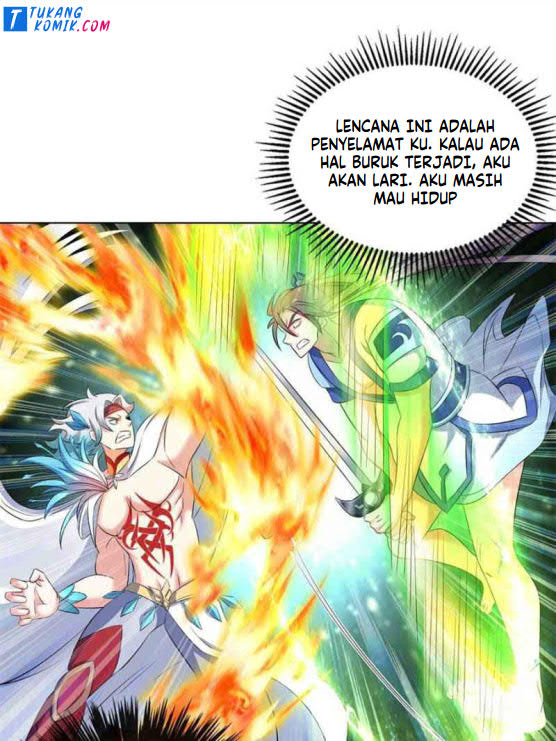 Halaman 25