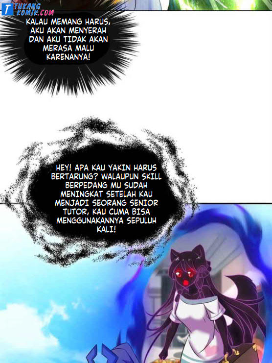 Halaman 26