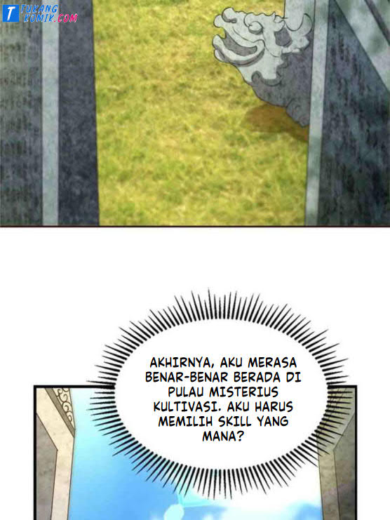 Halaman 27