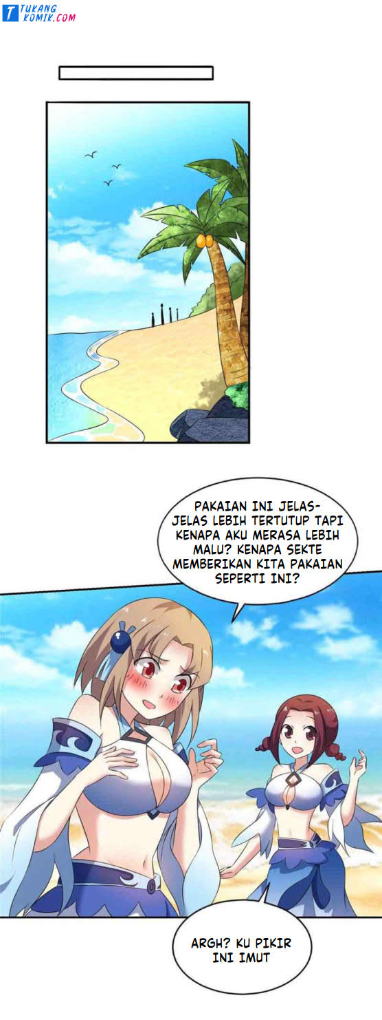 Halaman 32