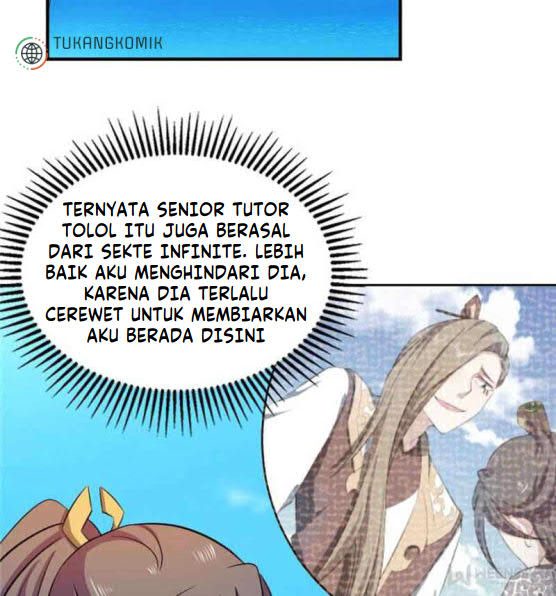 Halaman 26