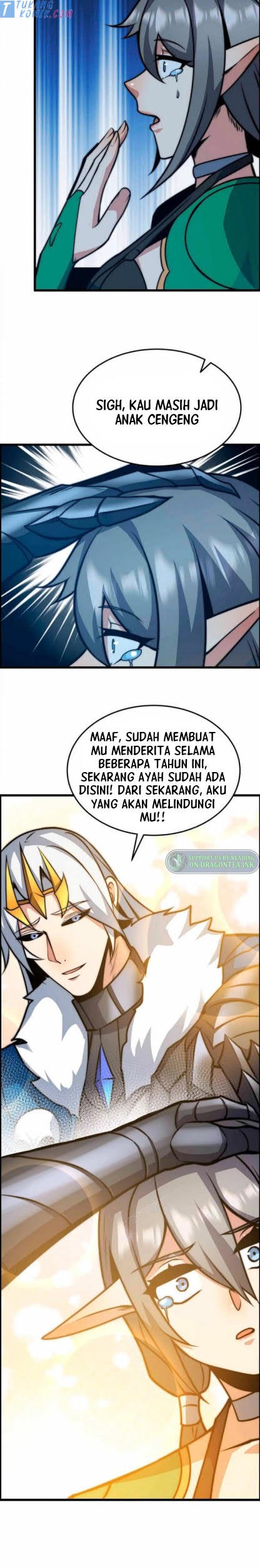 Halaman 13