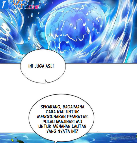 Halaman 25
