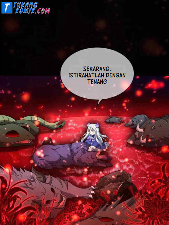 Halaman 30