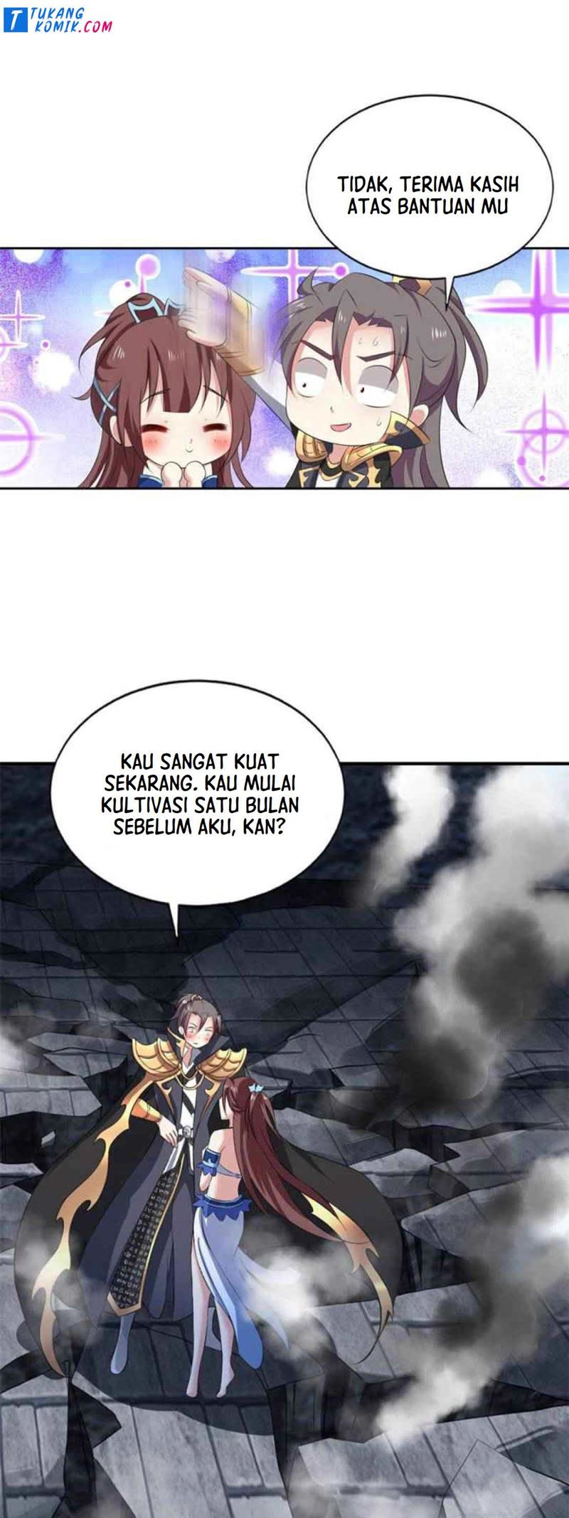 Halaman 29