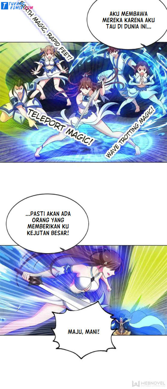 Halaman 26