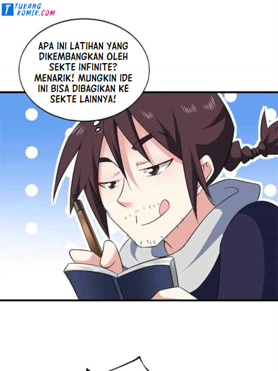 Halaman 27