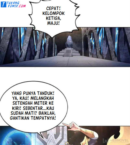 Halaman 28