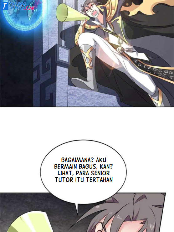 Halaman 29