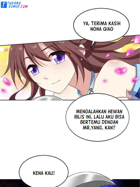 Halaman 30