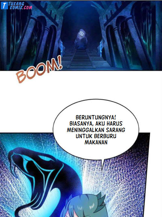 Halaman 27