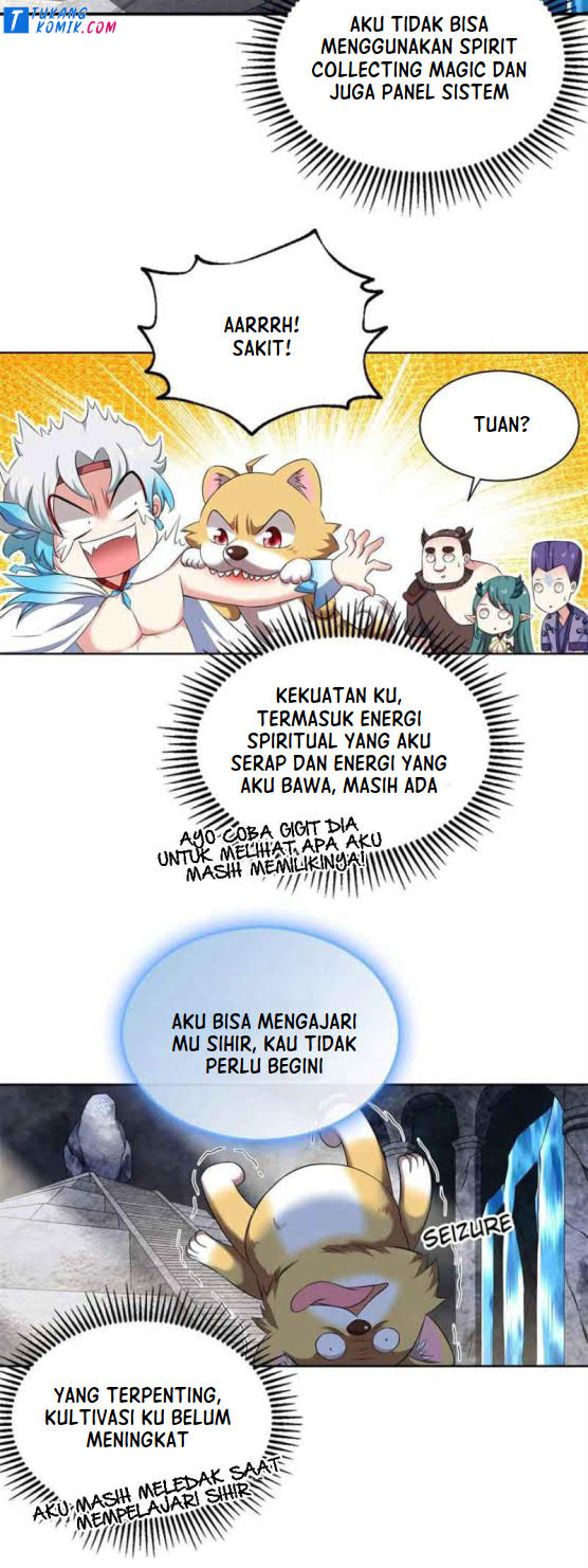 Halaman 33