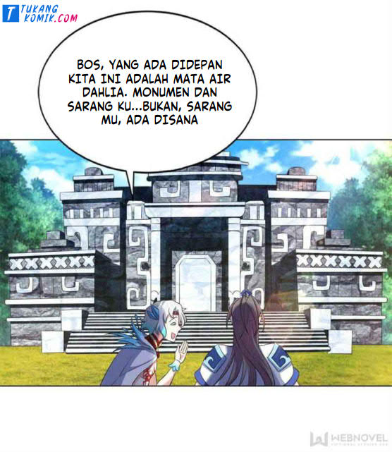 Halaman 27