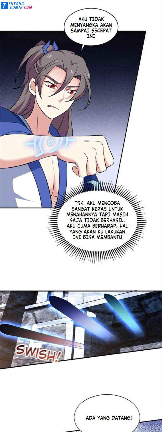 Halaman 28