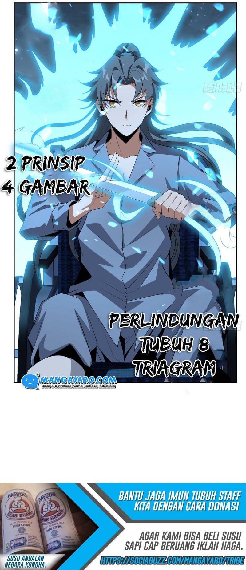 Halaman 10
