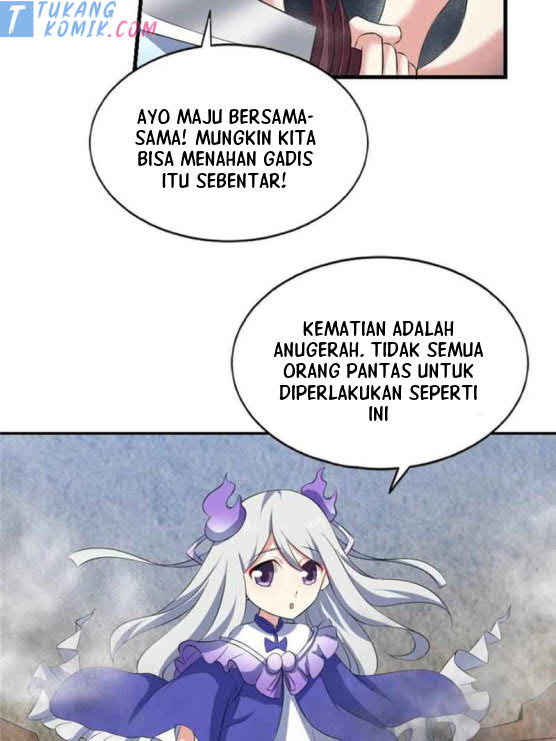 Halaman 33