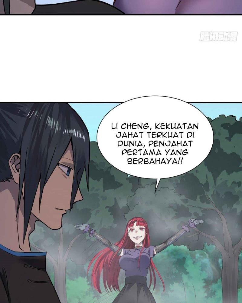 Halaman 22