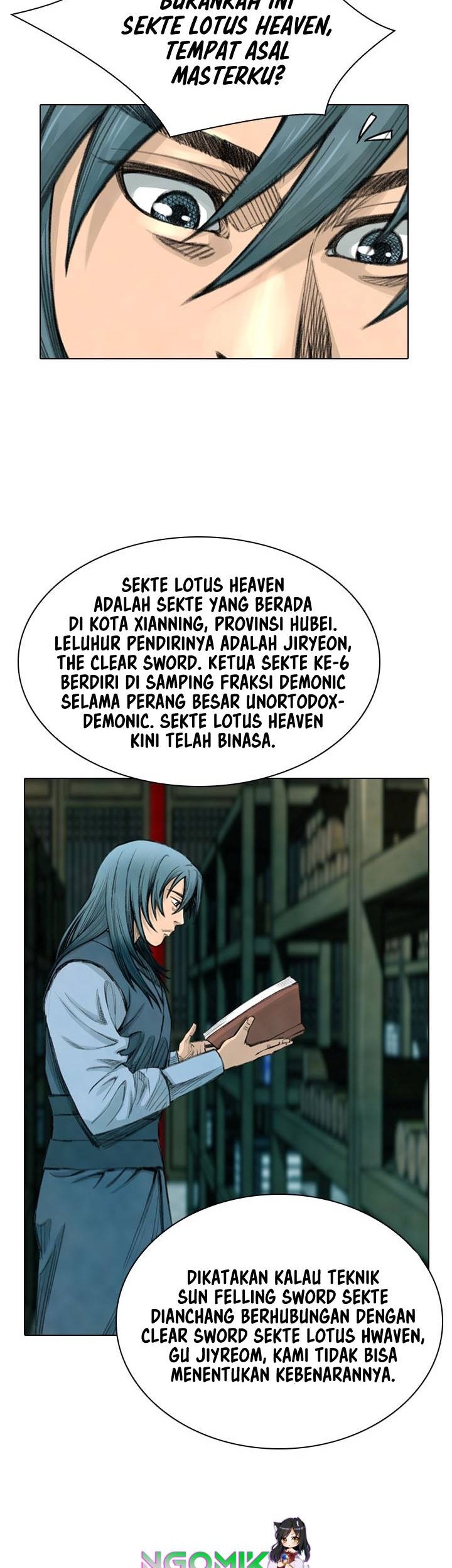 Halaman 17