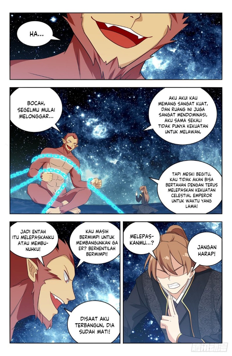 Halaman 22