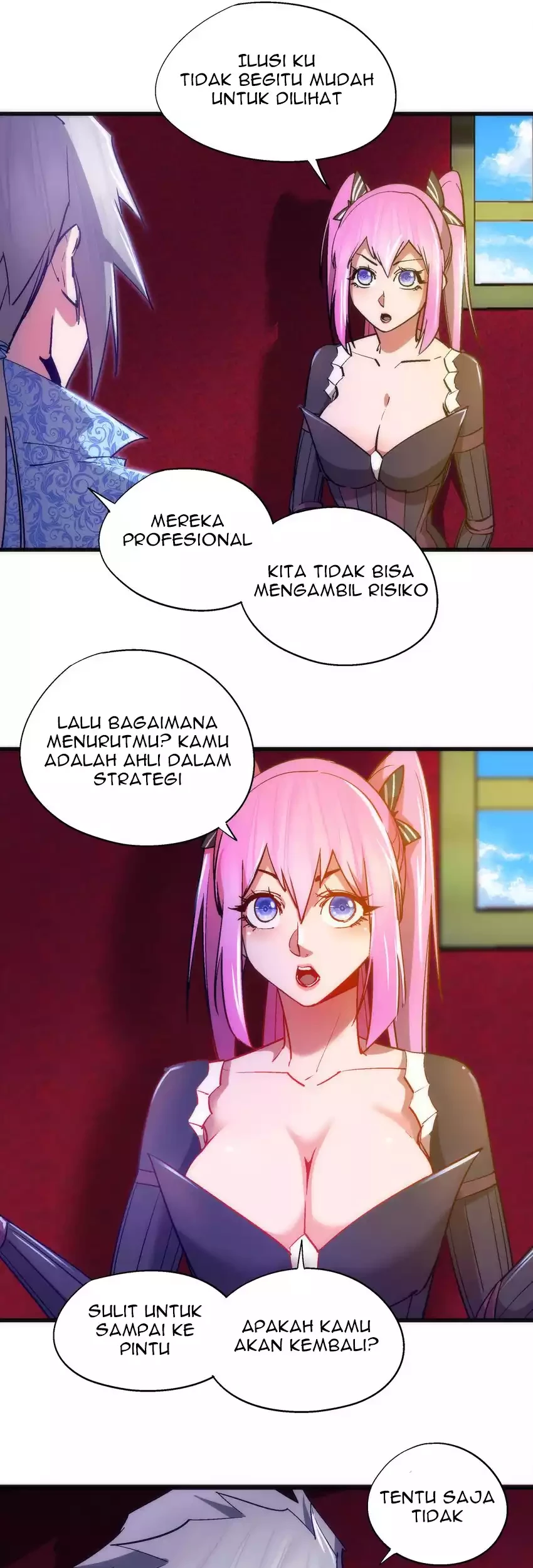 Halaman 17