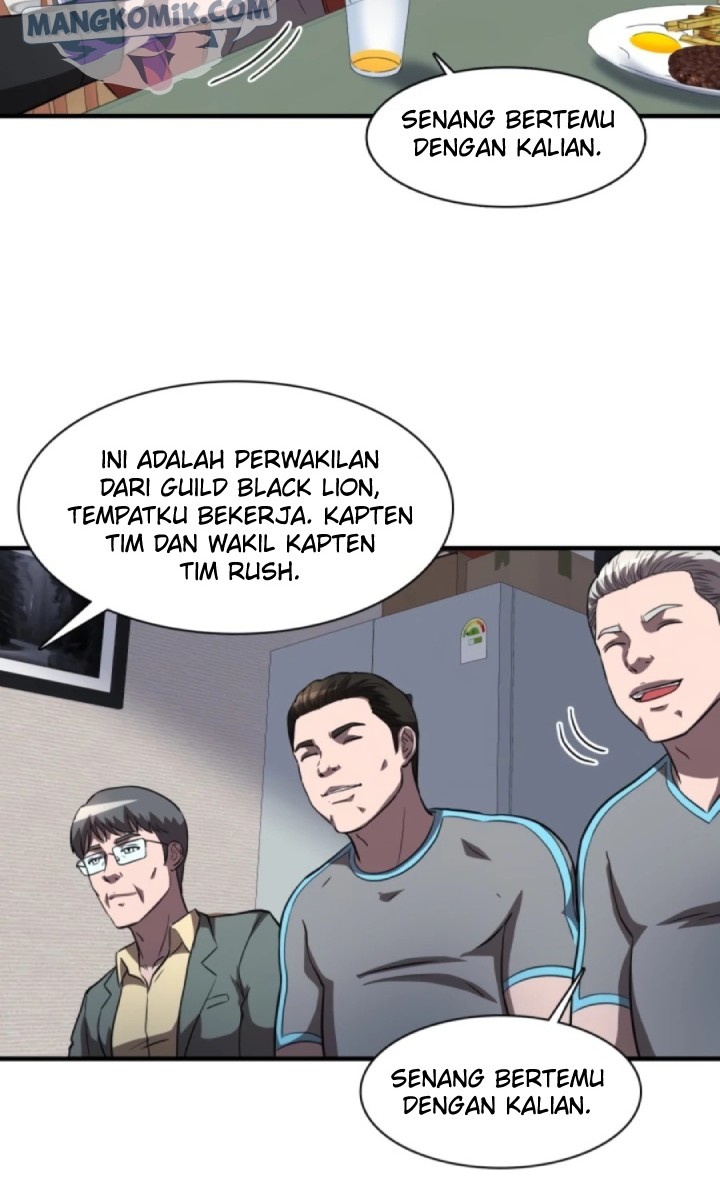 Halaman 23