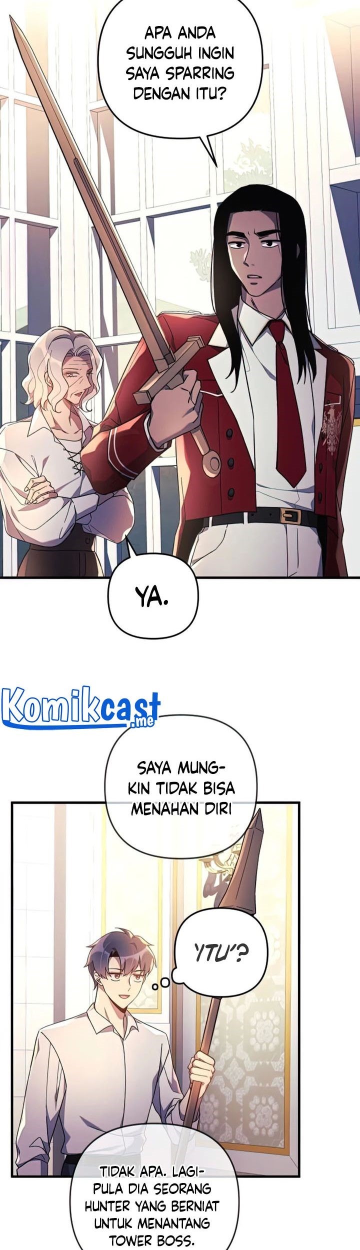Halaman 30