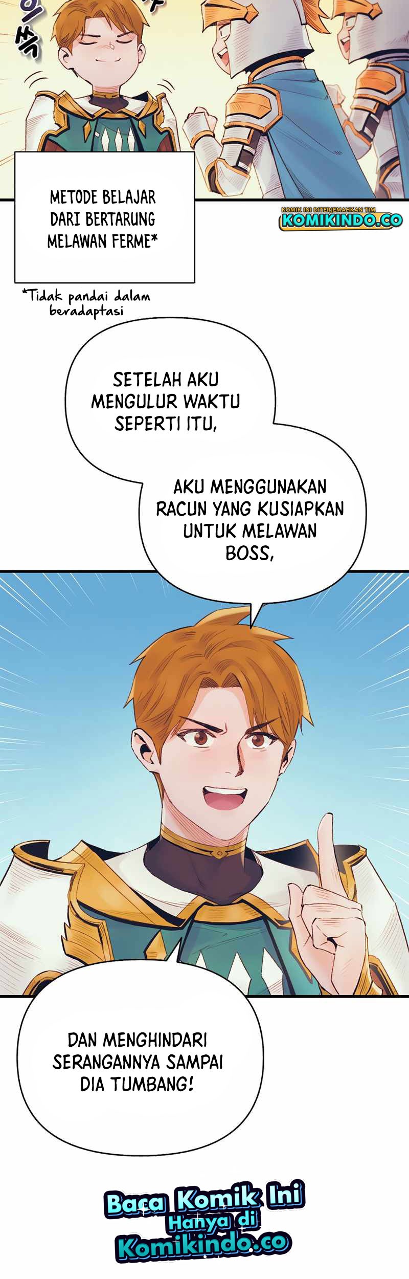 Halaman 24