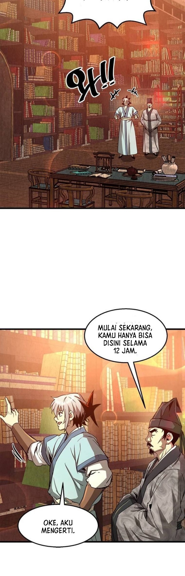 Halaman 26
