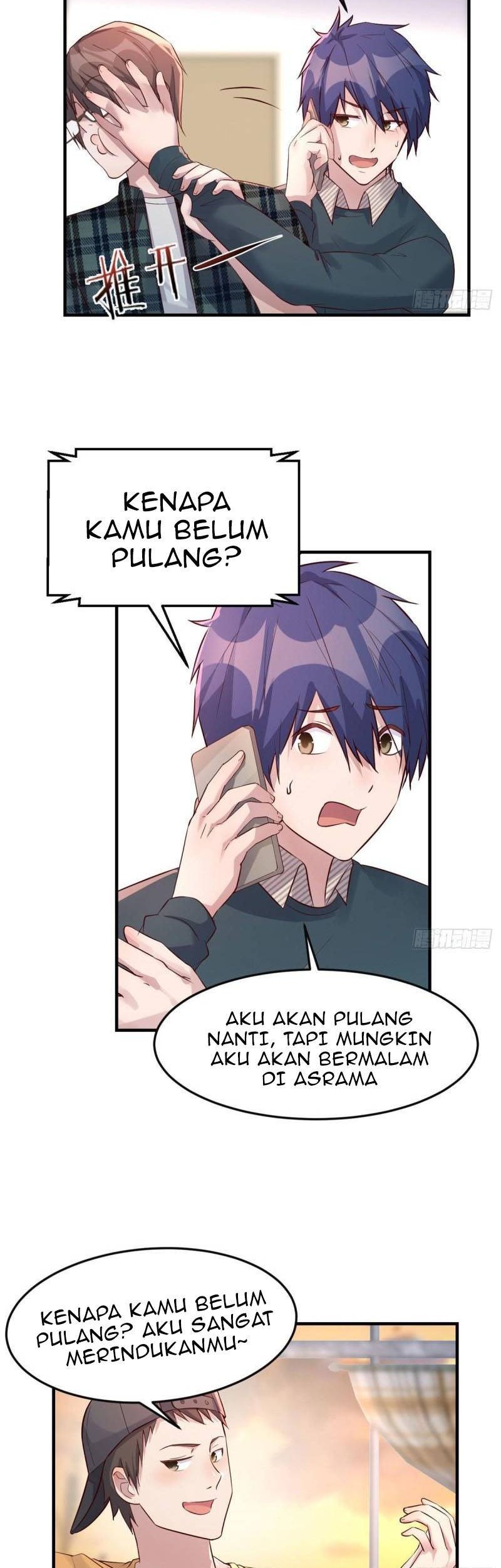 Halaman 13